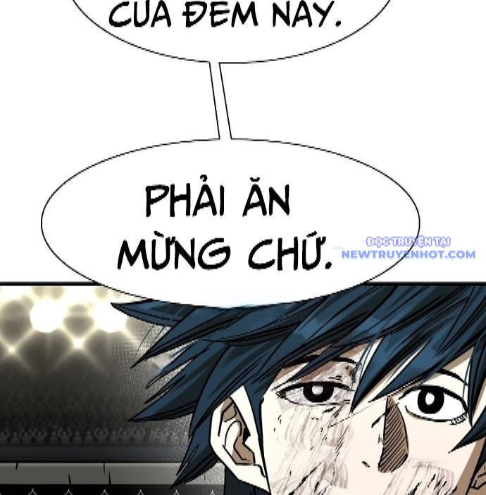 Shark - Cá Mập - Chapter 341 - Page 91