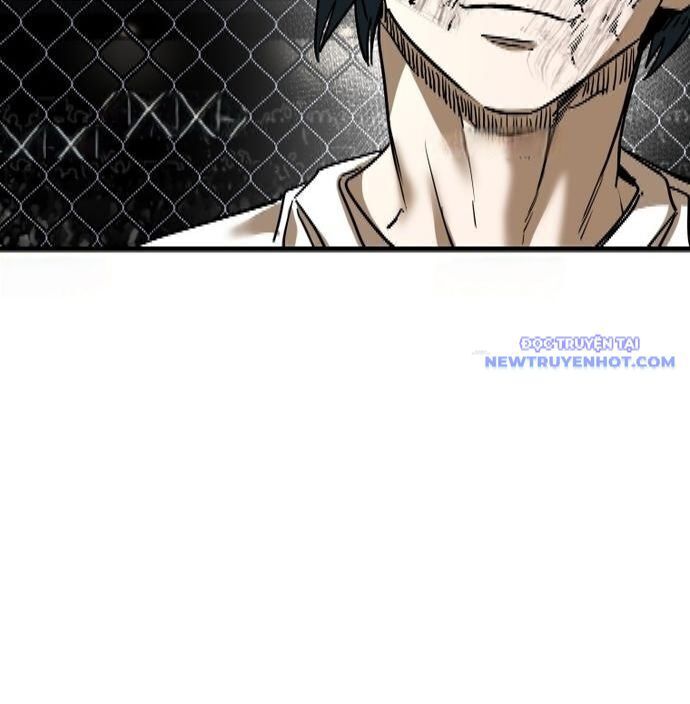 Shark - Cá Mập - Chapter 341 - Page 92