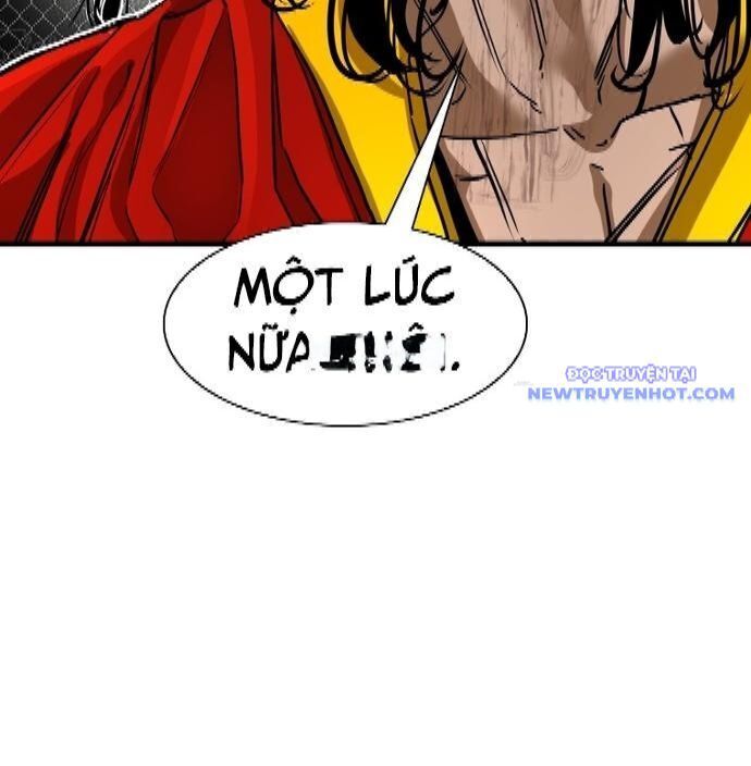 Shark - Cá Mập - Chapter 341 - Page 94