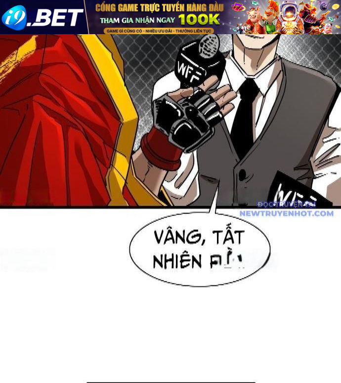 Shark - Cá Mập - Chapter 341 - Page 96