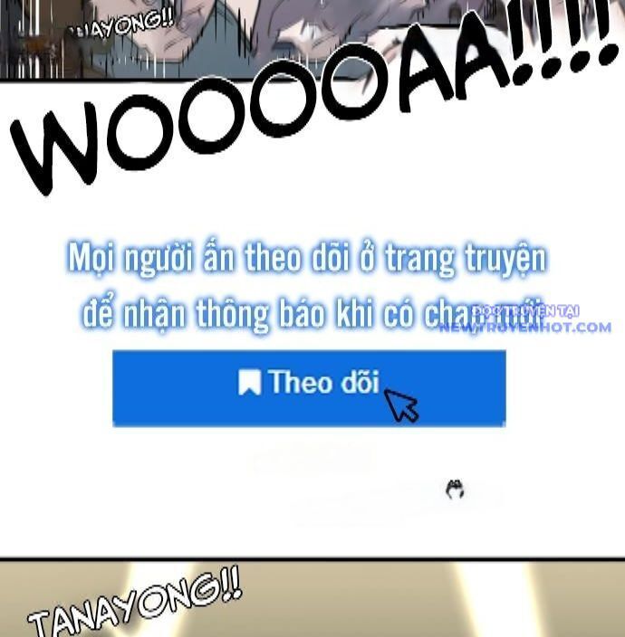 Shark - Cá Mập - Chapter 341 - Page 98