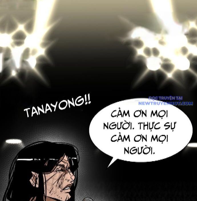 Shark - Cá Mập - Chapter 341 - Page 99