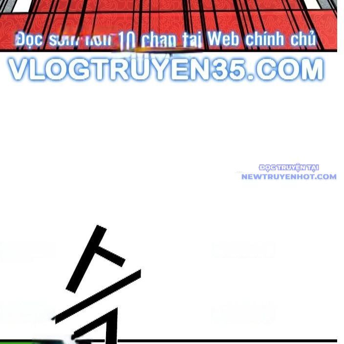 Shark - Cá Mập - Chapter 342 - Page 100