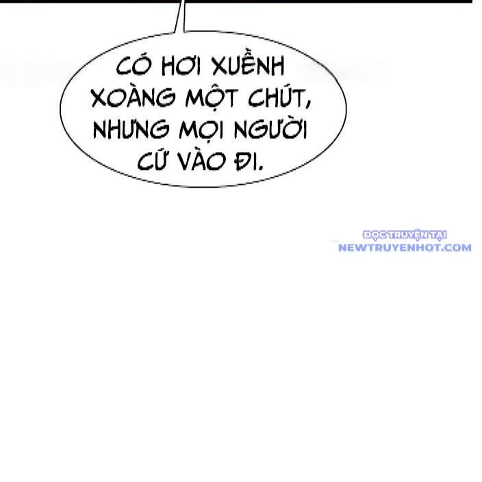 Shark - Cá Mập - Chapter 342 - Page 102