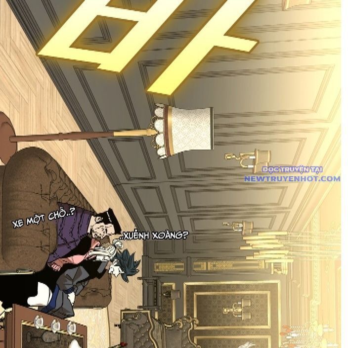 Shark - Cá Mập - Chapter 342 - Page 104