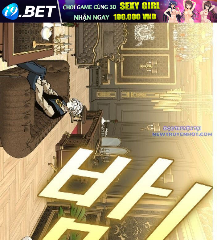 Shark - Cá Mập - Chapter 342 - Page 105