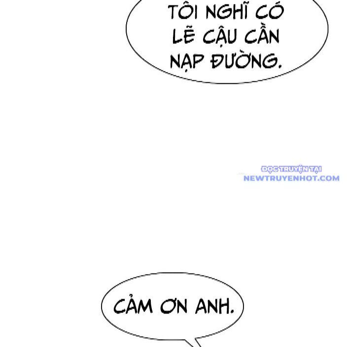 Shark - Cá Mập - Chapter 342 - Page 108