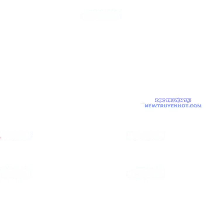 Shark - Cá Mập - Chapter 342 - Page 11