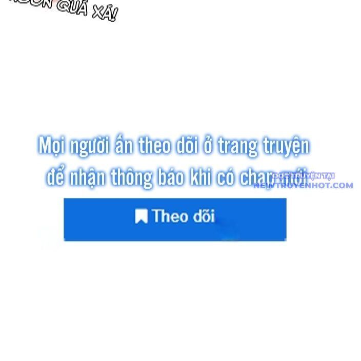 Shark - Cá Mập - Chapter 342 - Page 110