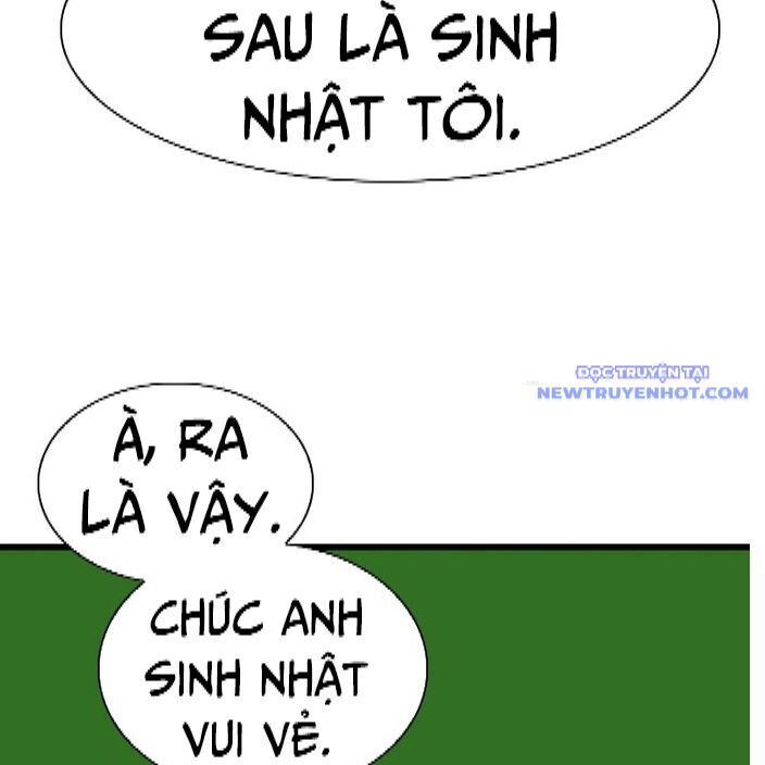 Shark - Cá Mập - Chapter 342 - Page 117