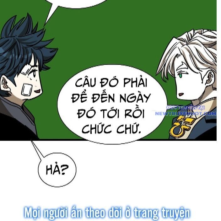 Shark - Cá Mập - Chapter 342 - Page 118
