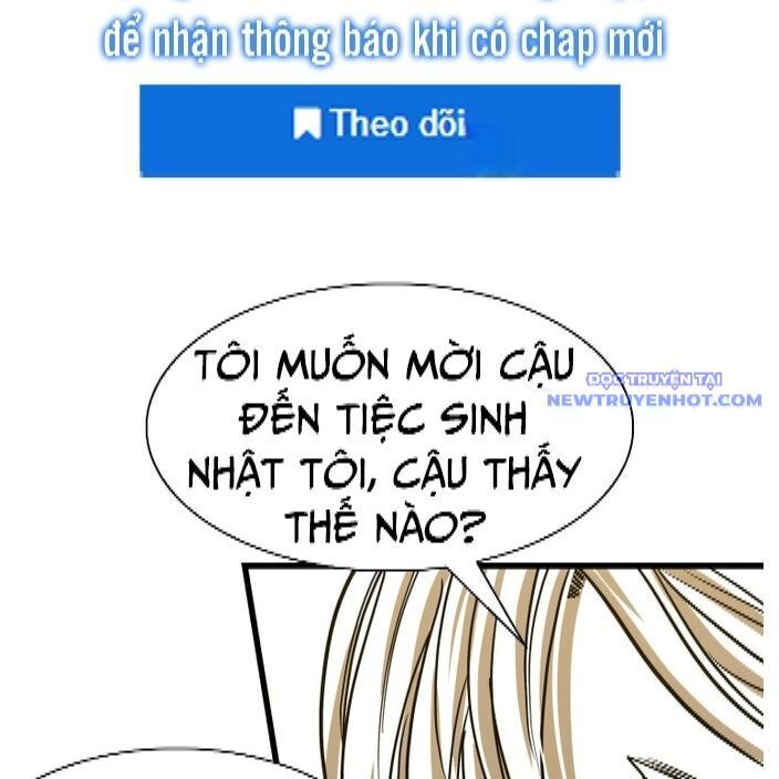 Shark - Cá Mập - Chapter 342 - Page 119