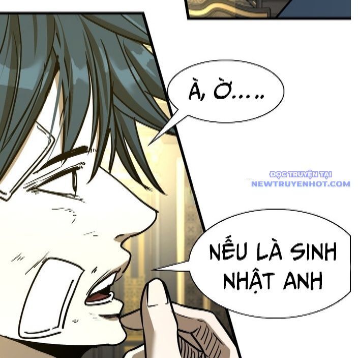 Shark - Cá Mập - Chapter 342 - Page 121