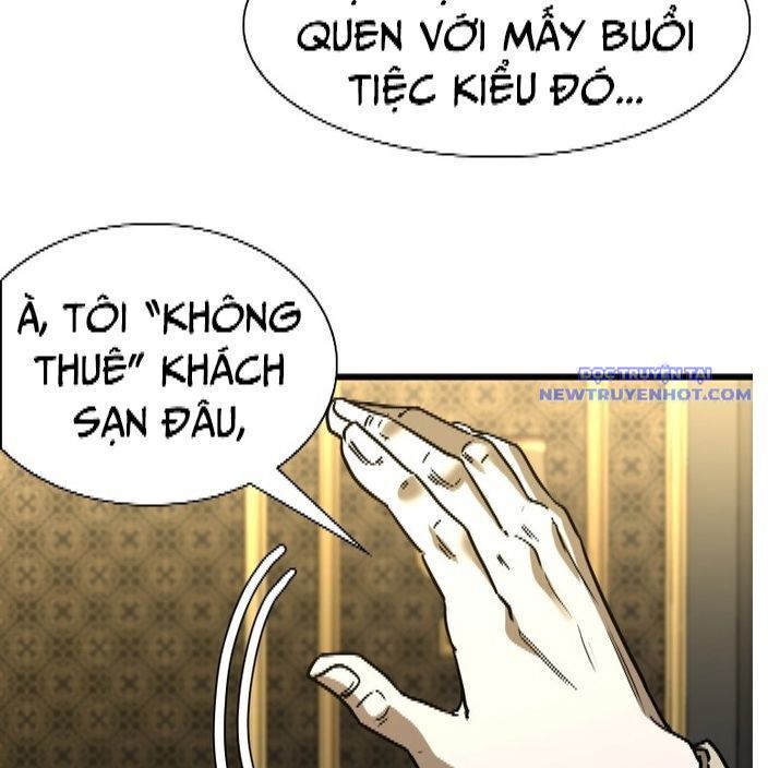 Shark - Cá Mập - Chapter 342 - Page 123