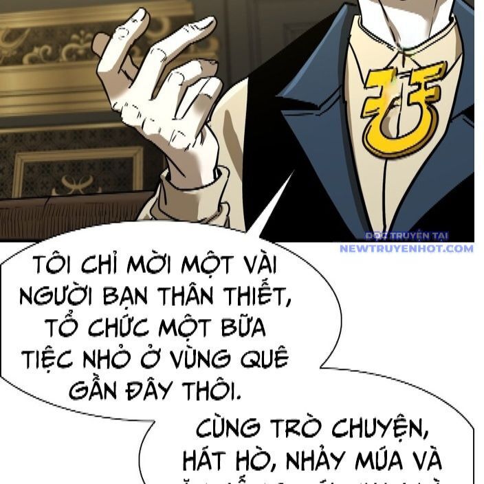 Shark - Cá Mập - Chapter 342 - Page 126