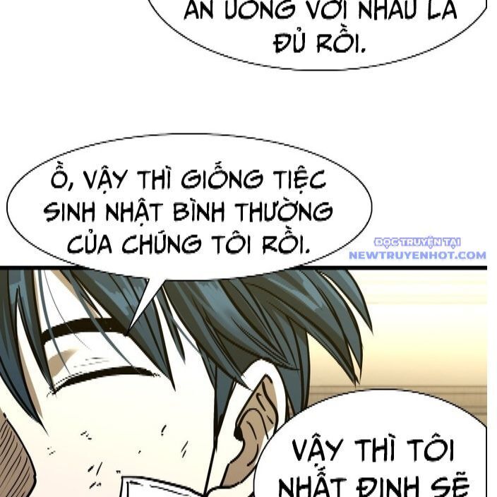 Shark - Cá Mập - Chapter 342 - Page 127