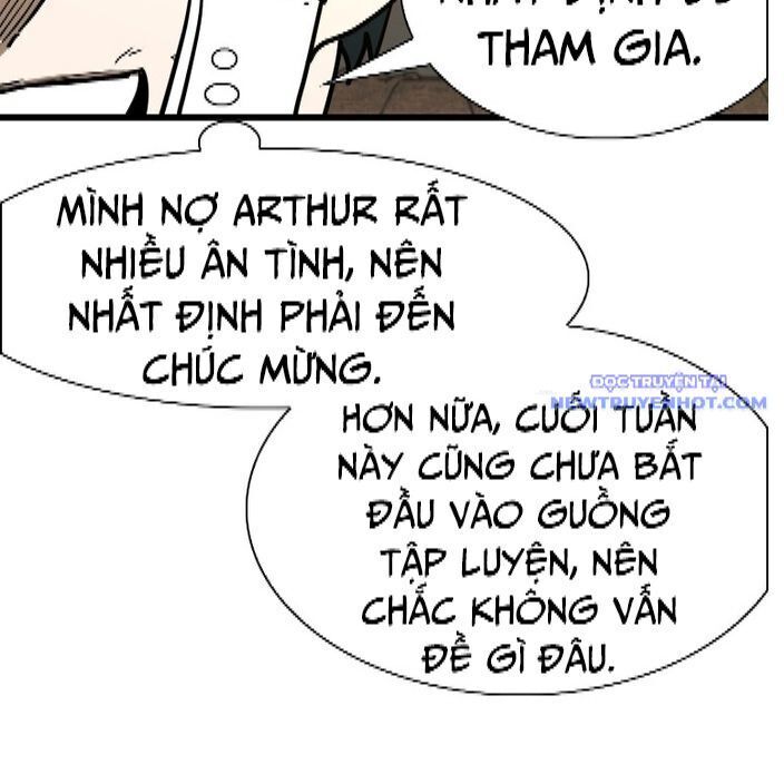 Shark - Cá Mập - Chapter 342 - Page 128