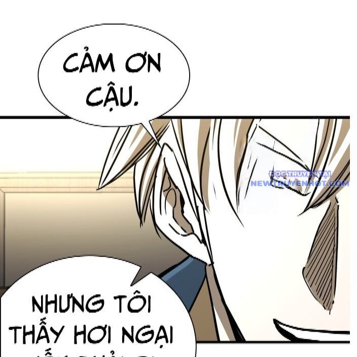 Shark - Cá Mập - Chapter 342 - Page 129