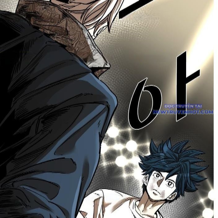 Shark - Cá Mập - Chapter 342 - Page 13