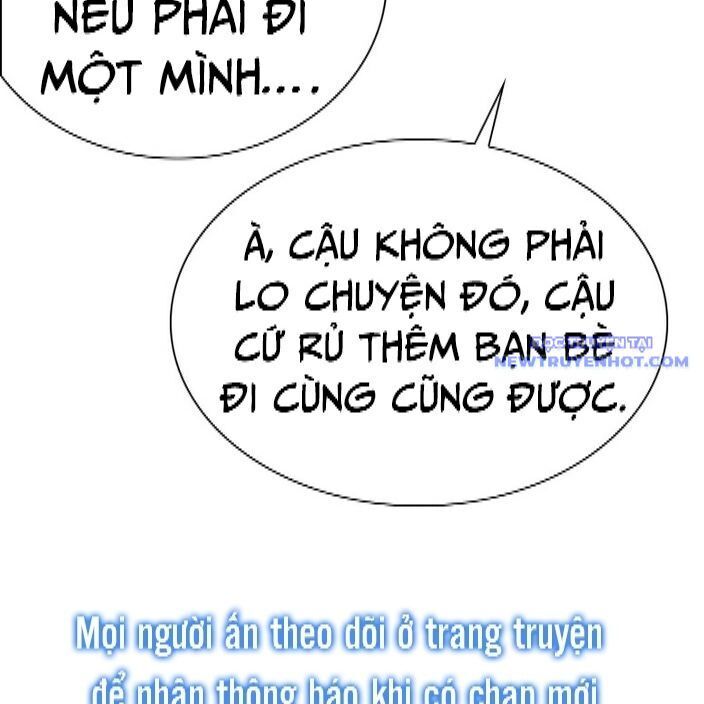 Shark - Cá Mập - Chapter 342 - Page 130