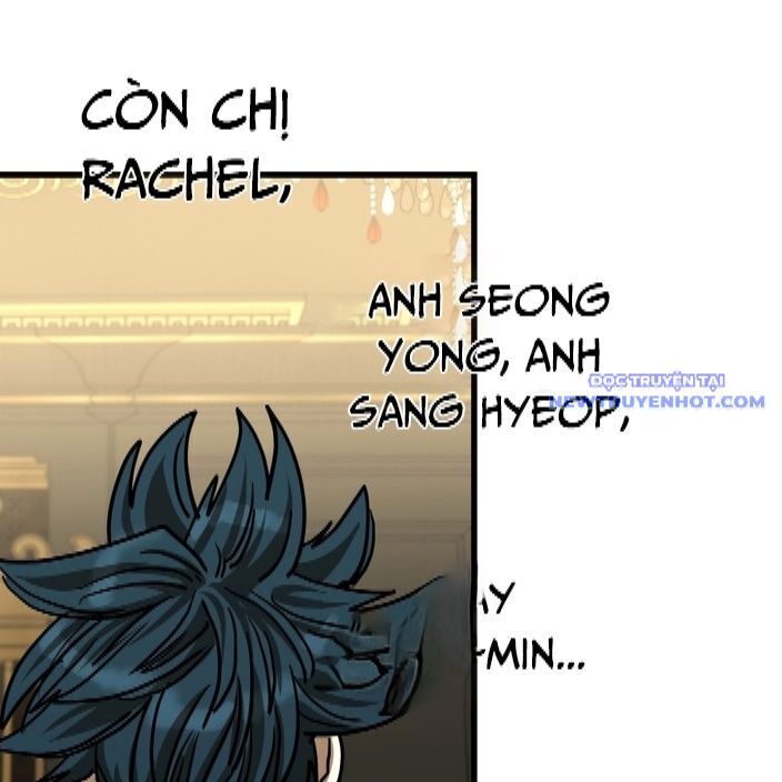 Shark - Cá Mập - Chapter 342 - Page 132