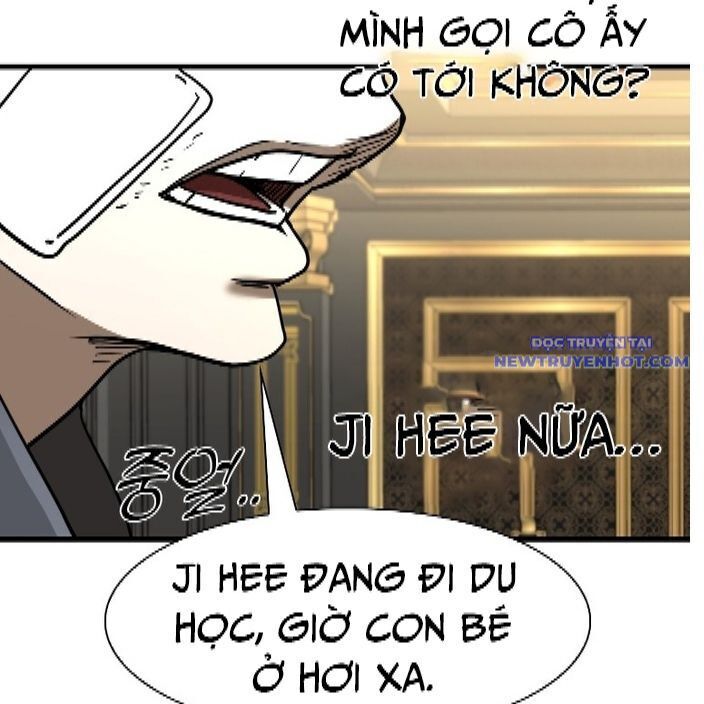 Shark - Cá Mập - Chapter 342 - Page 134
