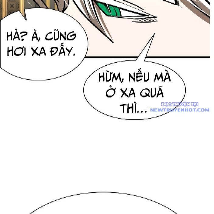 Shark - Cá Mập - Chapter 342 - Page 136