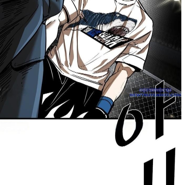 Shark - Cá Mập - Chapter 342 - Page 14