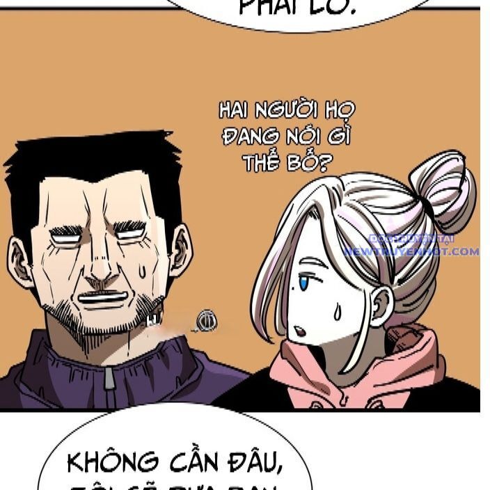 Shark - Cá Mập - Chapter 342 - Page 140