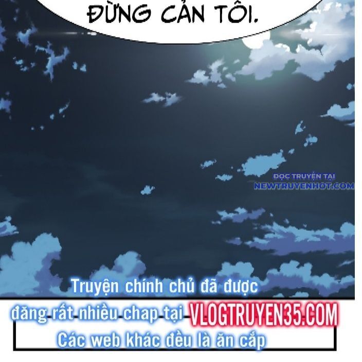 Shark - Cá Mập - Chapter 342 - Page 142
