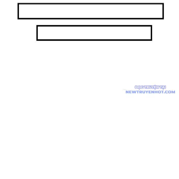 Shark - Cá Mập - Chapter 342 - Page 143