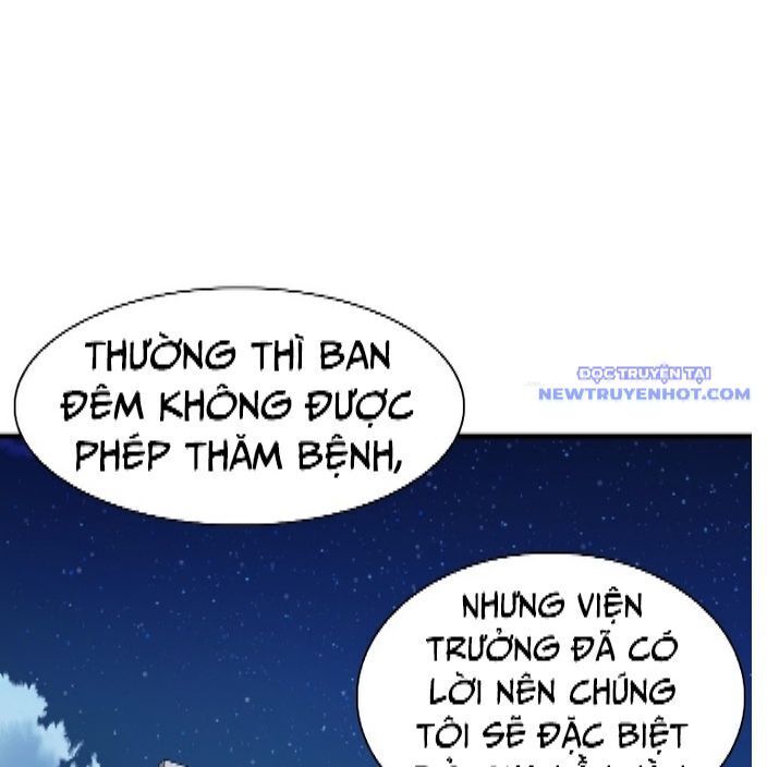 Shark - Cá Mập - Chapter 342 - Page 144