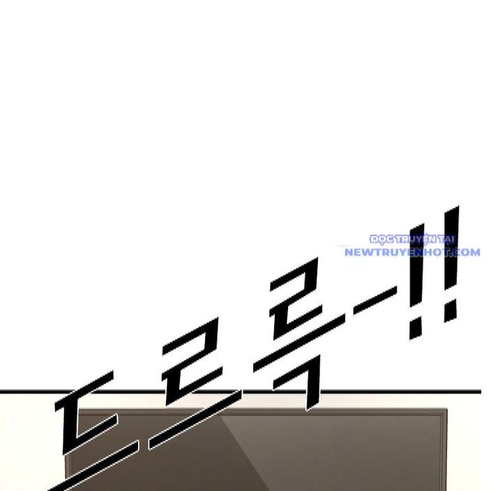 Shark - Cá Mập - Chapter 342 - Page 146