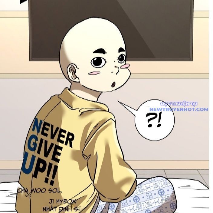 Shark - Cá Mập - Chapter 342 - Page 147