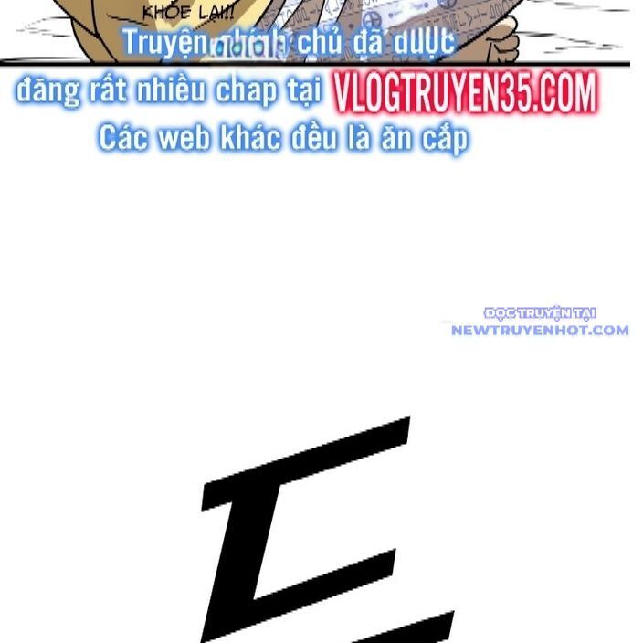 Shark - Cá Mập - Chapter 342 - Page 148