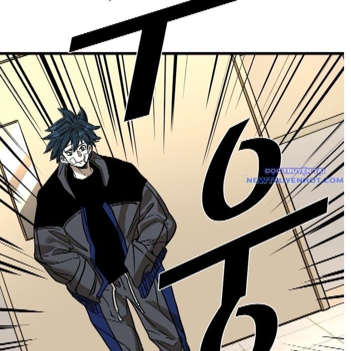 Shark - Cá Mập - Chapter 342 - Page 149