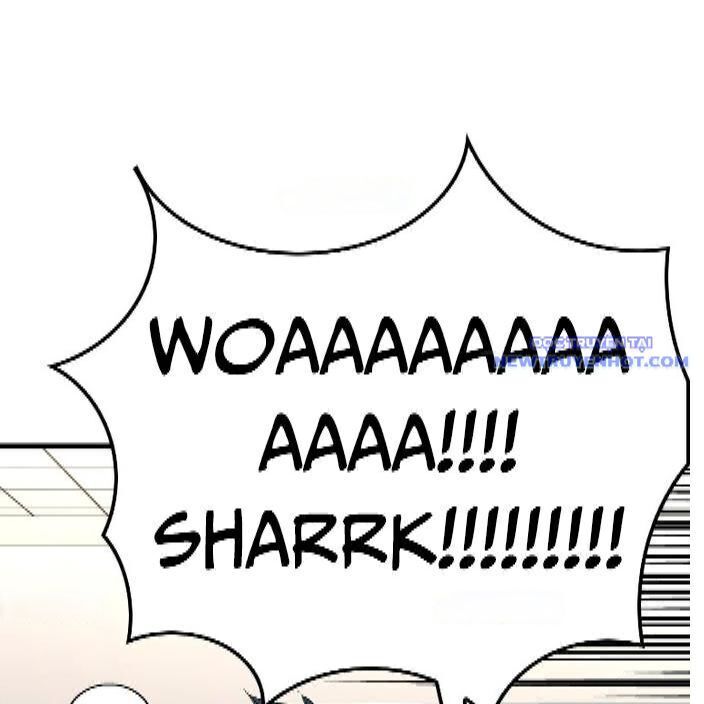 Shark - Cá Mập - Chapter 342 - Page 151