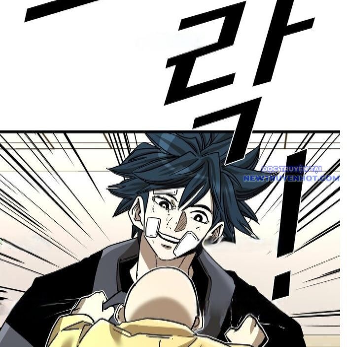 Shark - Cá Mập - Chapter 342 - Page 154