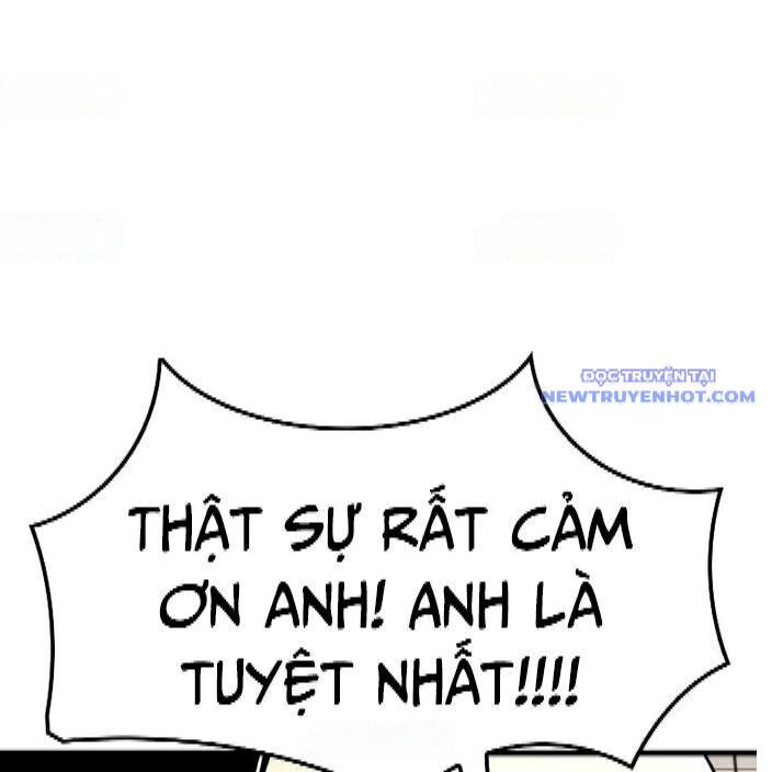 Shark - Cá Mập - Chapter 342 - Page 156