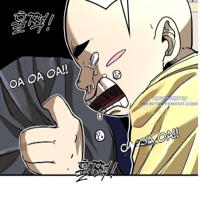 Shark - Cá Mập - Chapter 342 - Page 157