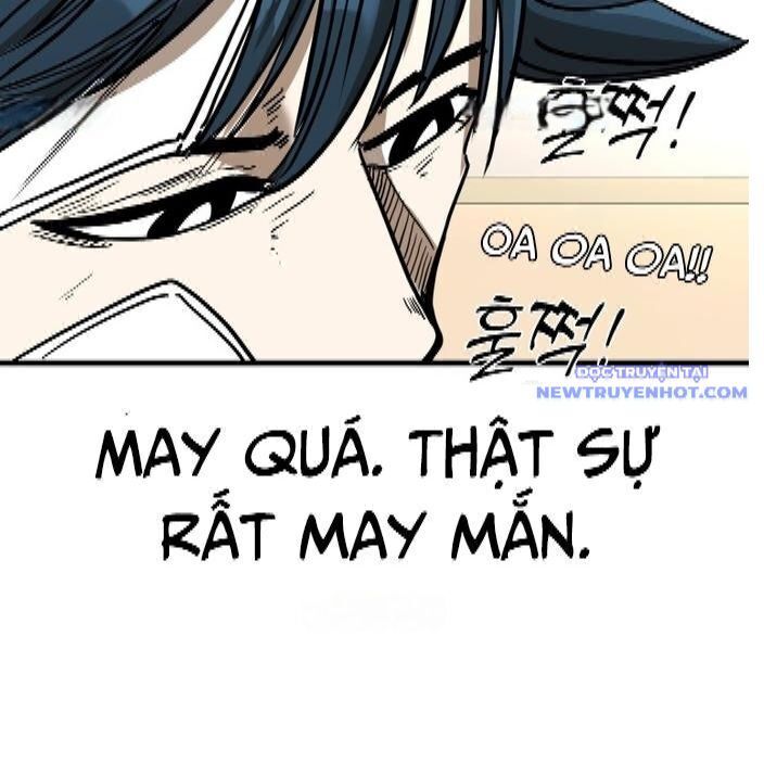 Shark - Cá Mập - Chapter 342 - Page 159