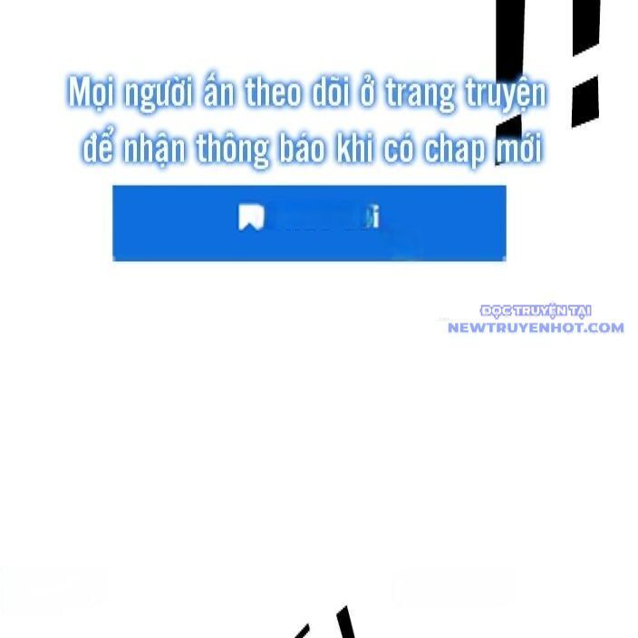 Shark - Cá Mập - Chapter 342 - Page 16