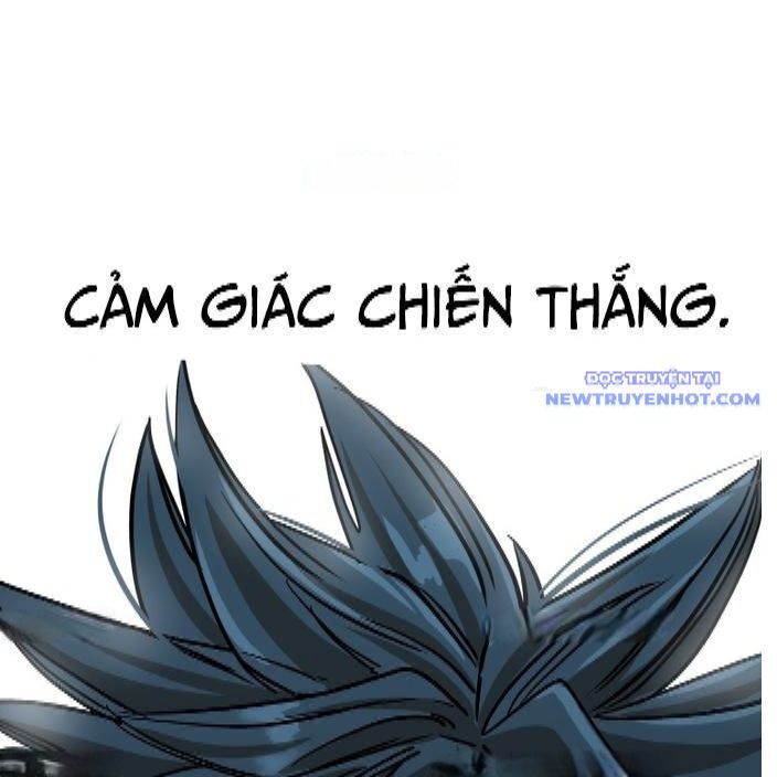 Shark - Cá Mập - Chapter 342 - Page 161