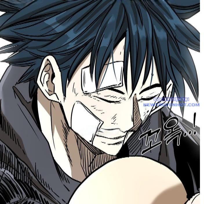 Shark - Cá Mập - Chapter 342 - Page 162