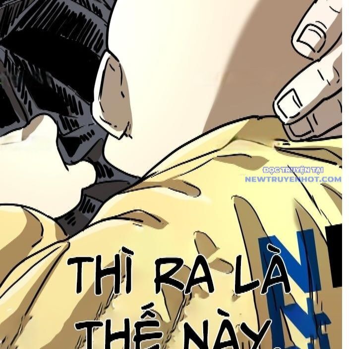 Shark - Cá Mập - Chapter 342 - Page 163