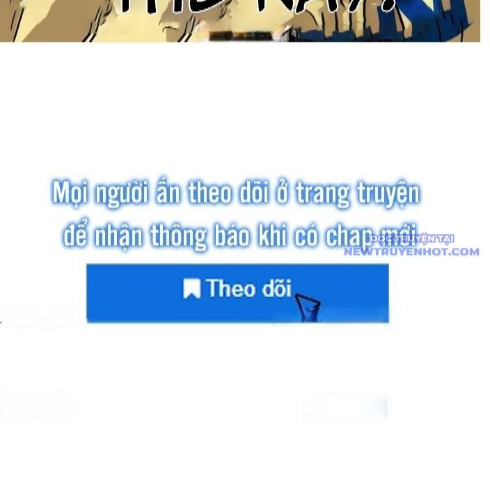 Shark - Cá Mập - Chapter 342 - Page 164