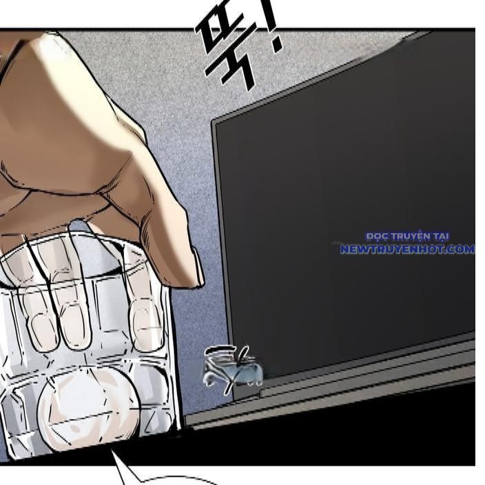 Shark - Cá Mập - Chapter 342 - Page 17