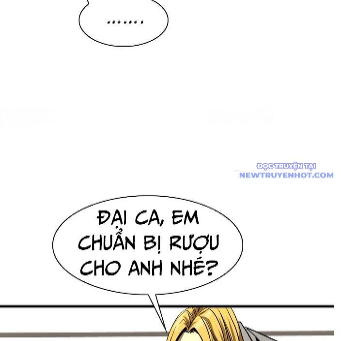 Shark - Cá Mập - Chapter 342 - Page 18