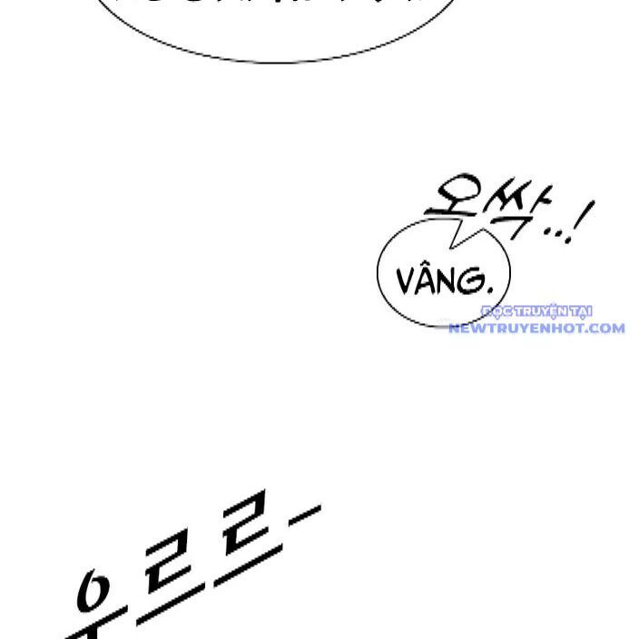 Shark - Cá Mập - Chapter 342 - Page 20