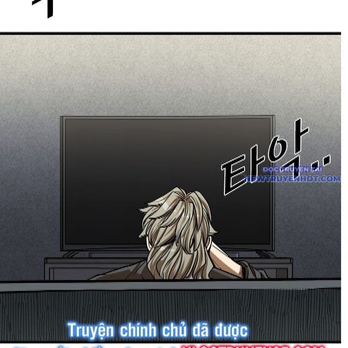 Shark - Cá Mập - Chapter 342 - Page 21